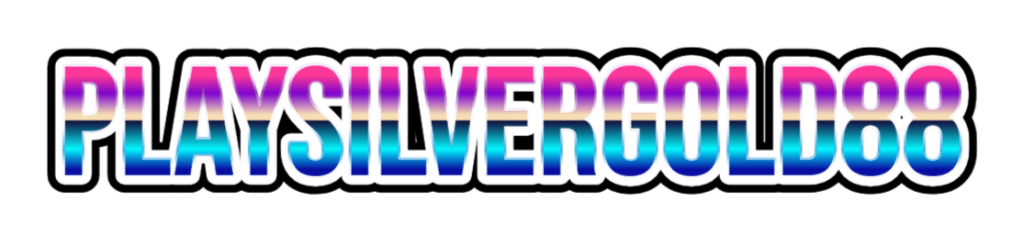 playsilvergold88